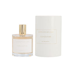 Zarkoperfume Oud-couture By Zarkoperfume Eau De Parfum Spray 3.4 Oz